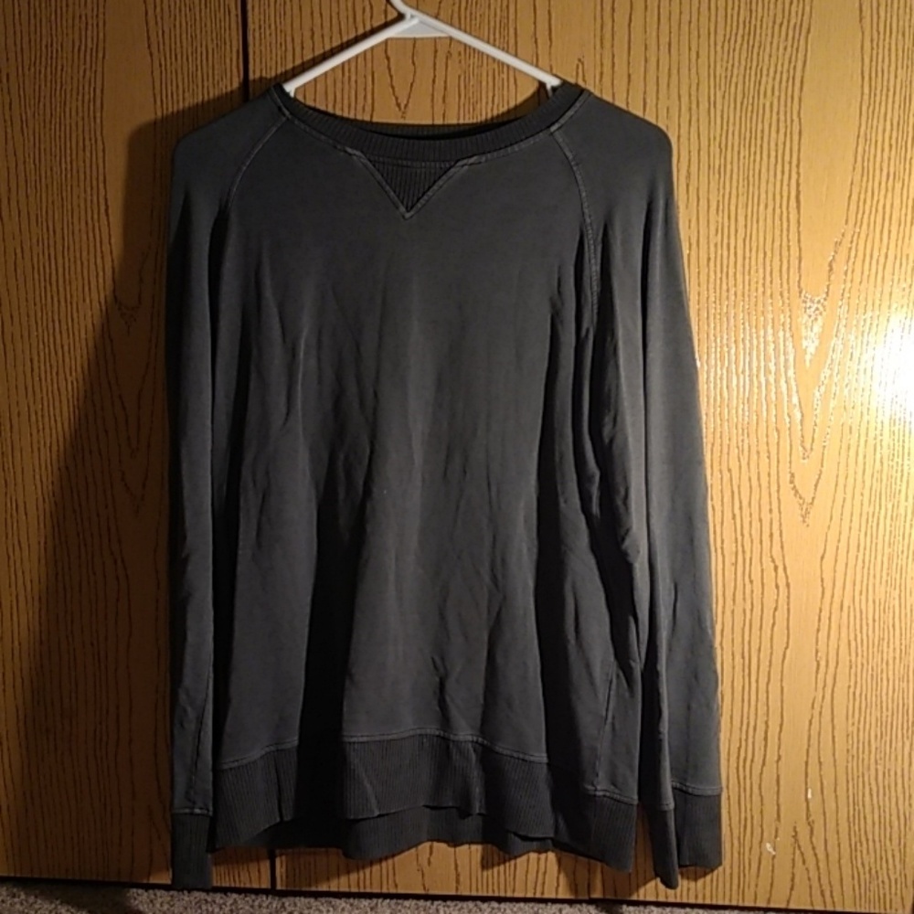 Long sleeve Sweater